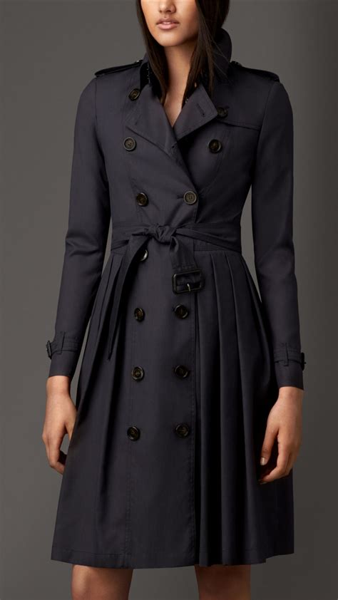 burberry classic trench coats|Burberry trench coat outlet.